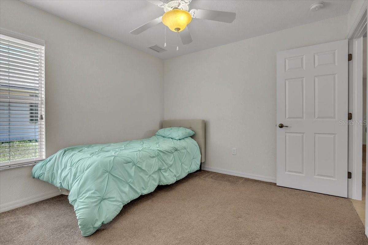 PORT CHARLOTTE SEC 033 - Residential