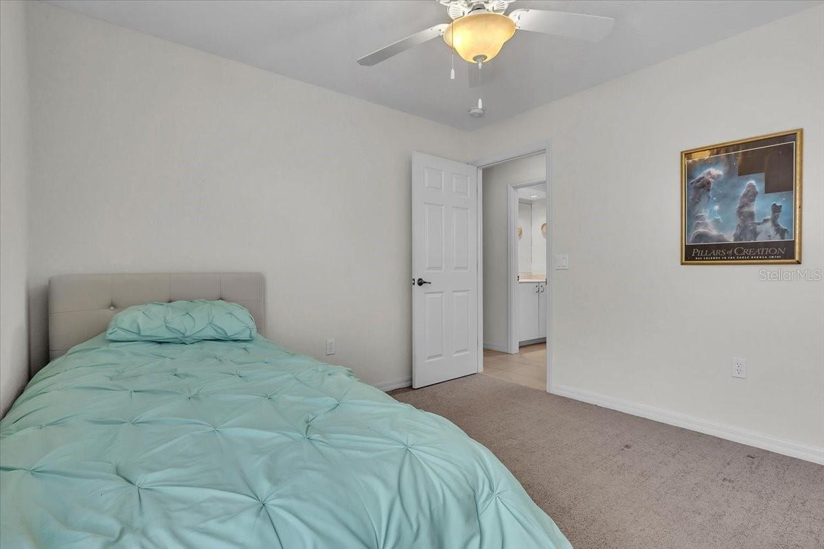 PORT CHARLOTTE SEC 033 - Residential