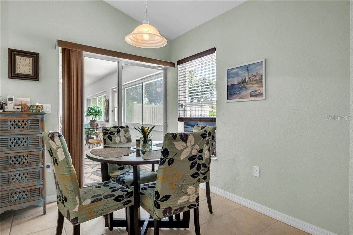 PORT CHARLOTTE SEC 033 - Residential