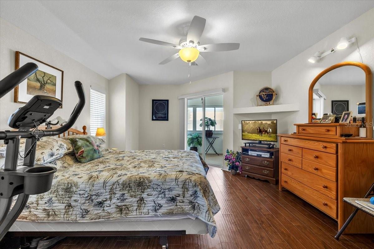 PORT CHARLOTTE SEC 033 - Residential