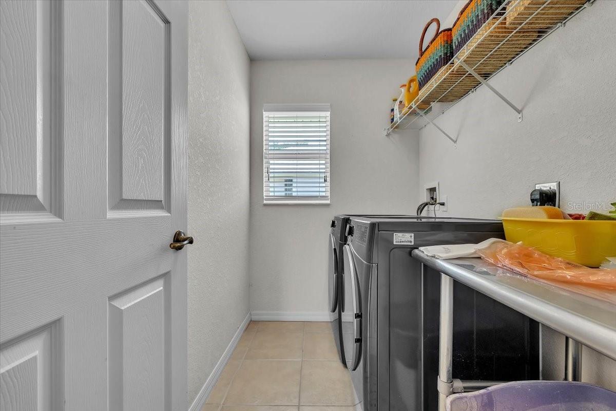 PORT CHARLOTTE SEC 033 - Residential