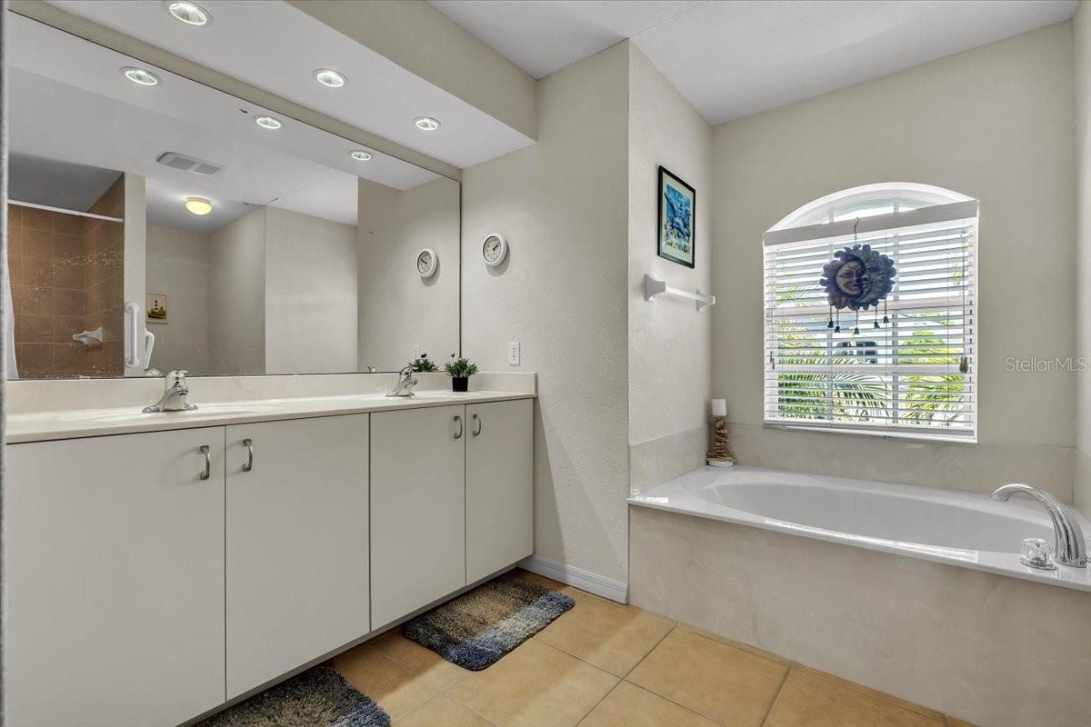 PORT CHARLOTTE SEC 033 - Residential
