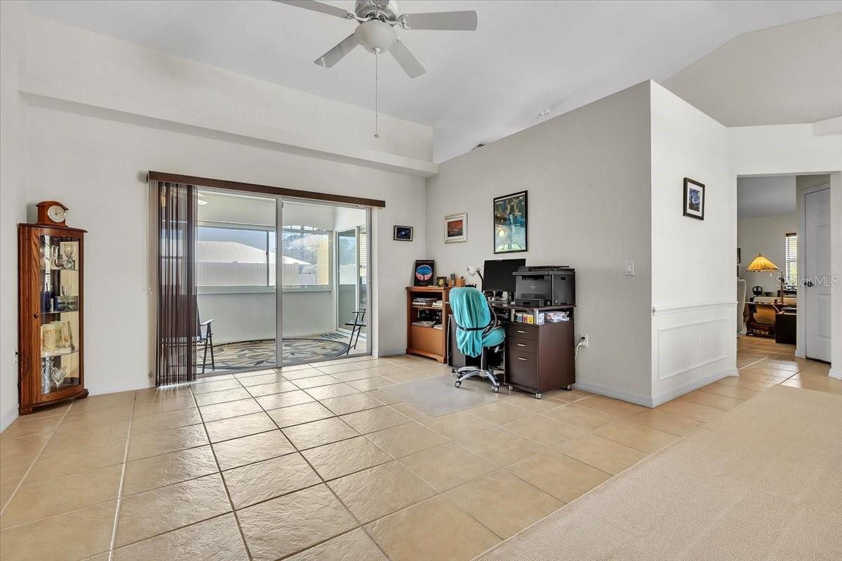 PORT CHARLOTTE SEC 033 - Residential