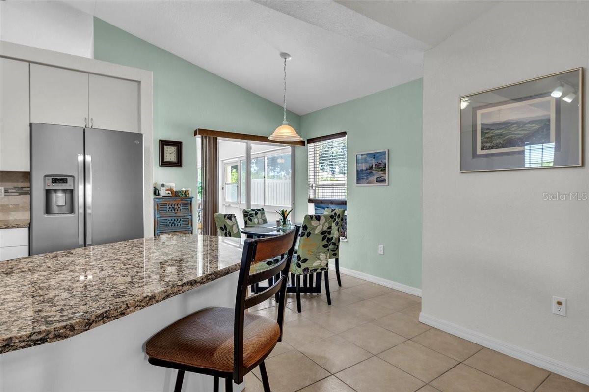 PORT CHARLOTTE SEC 033 - Residential