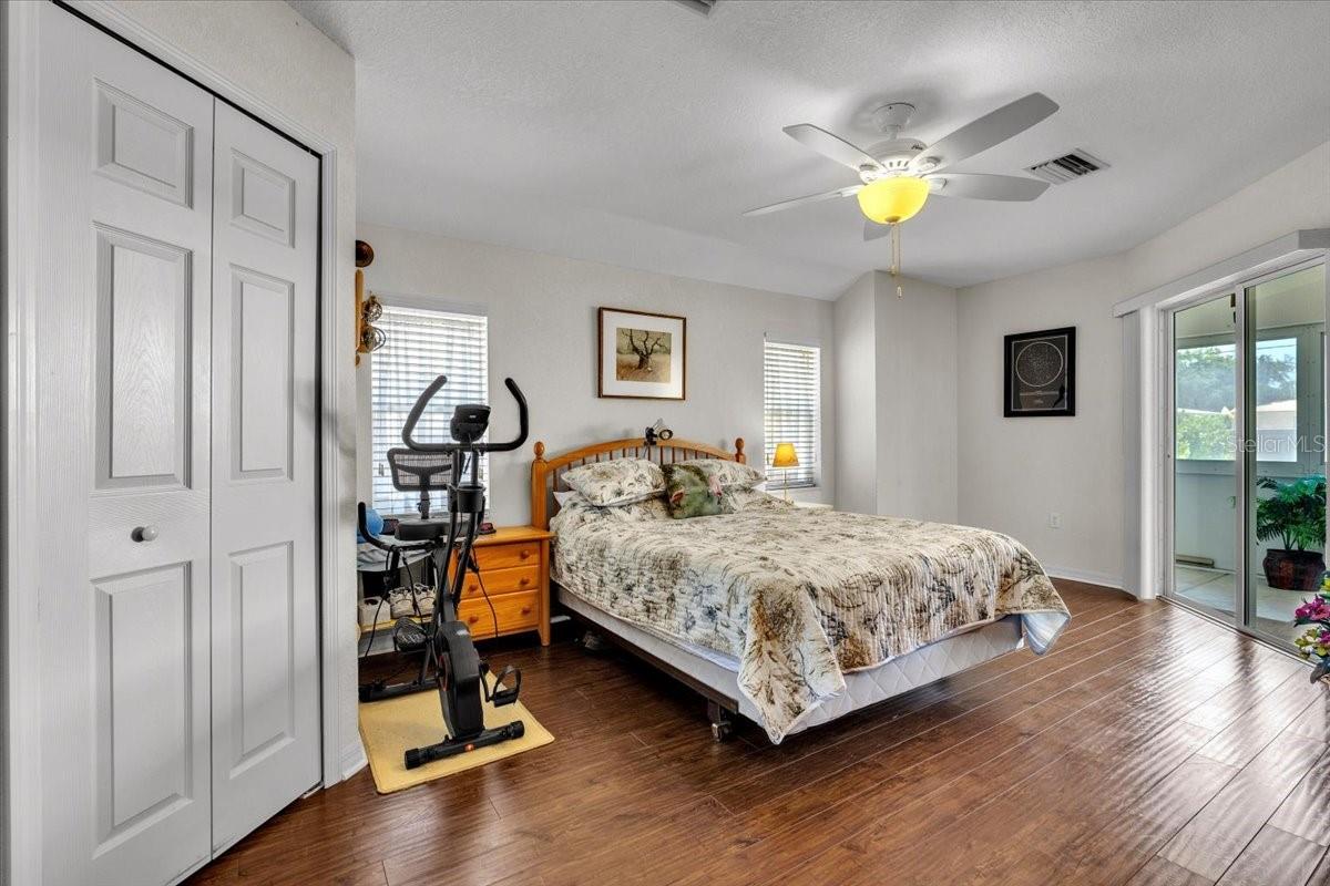 PORT CHARLOTTE SEC 033 - Residential