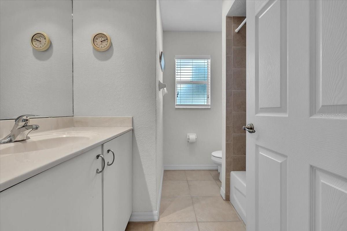 PORT CHARLOTTE SEC 033 - Residential
