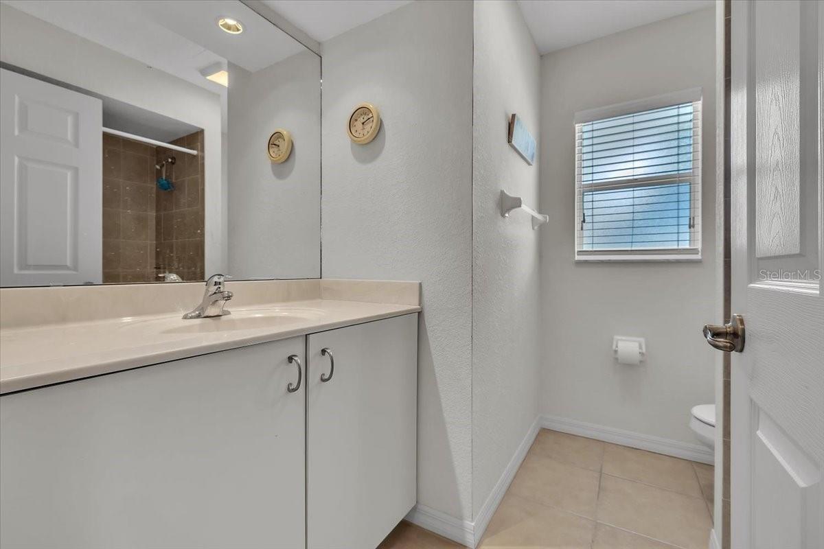 PORT CHARLOTTE SEC 033 - Residential