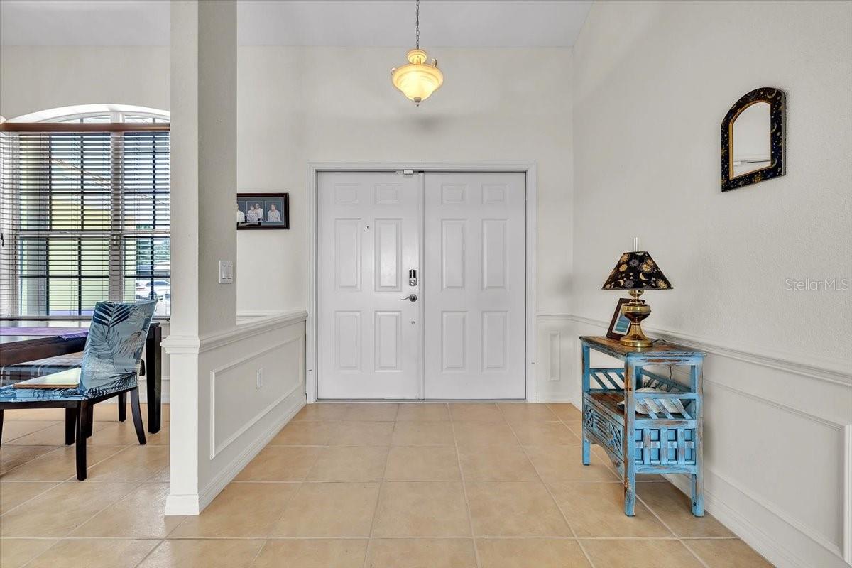 PORT CHARLOTTE SEC 033 - Residential