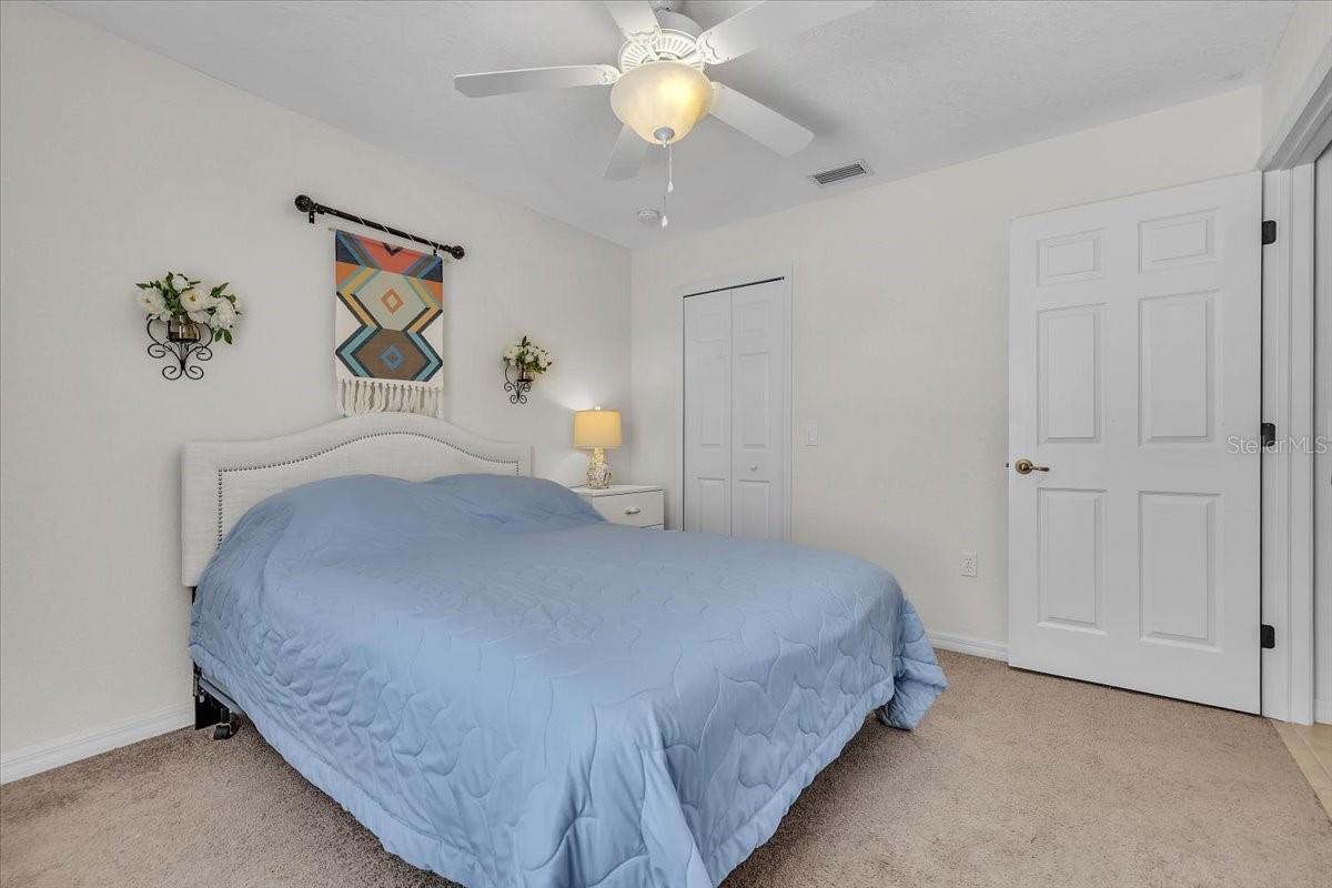PORT CHARLOTTE SEC 033 - Residential