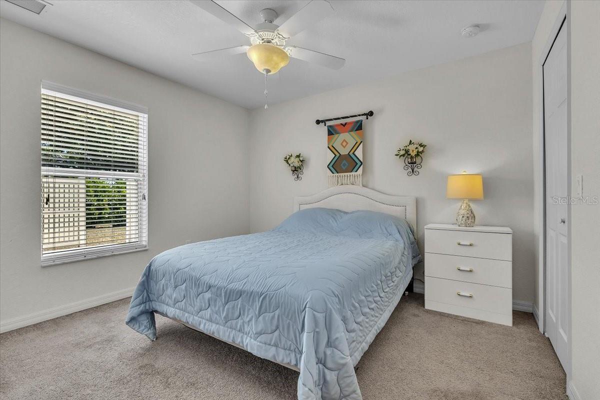 PORT CHARLOTTE SEC 033 - Residential