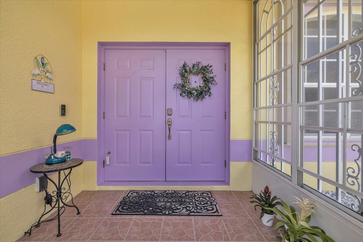 PORT CHARLOTTE SEC 033 - Residential