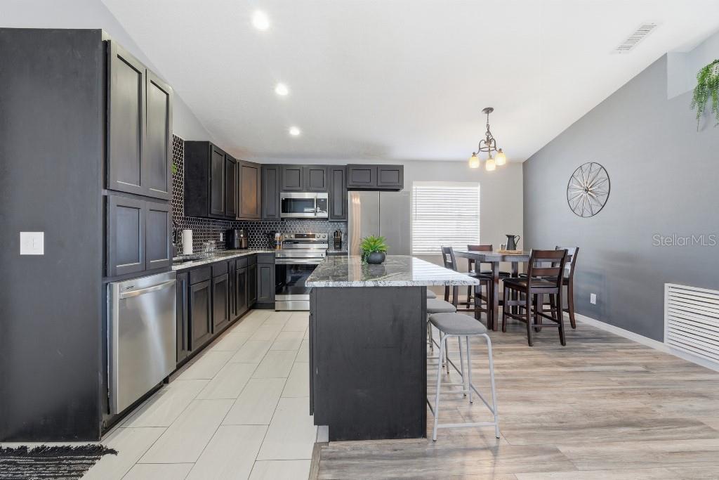 MT PLYMOUTH 5TH ADD - Residential