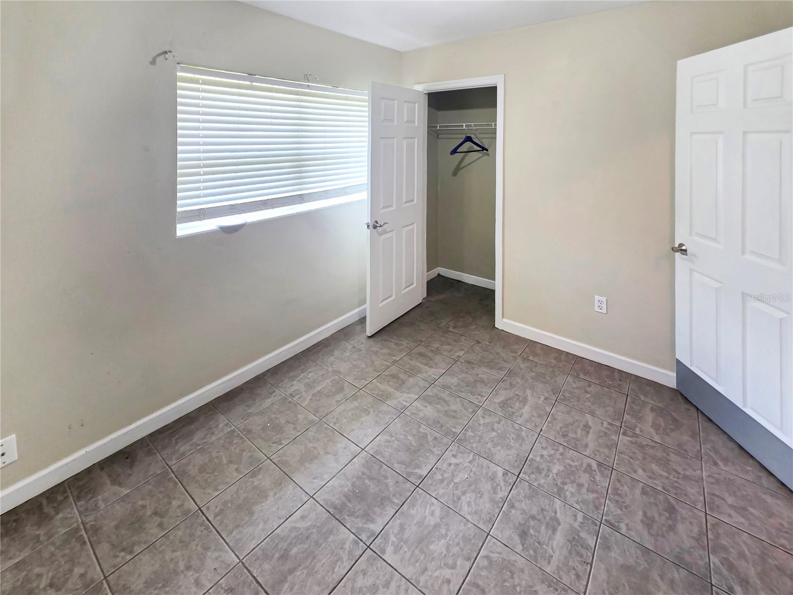 TANGLEWOOD SEC 3 REP - Residential Lease