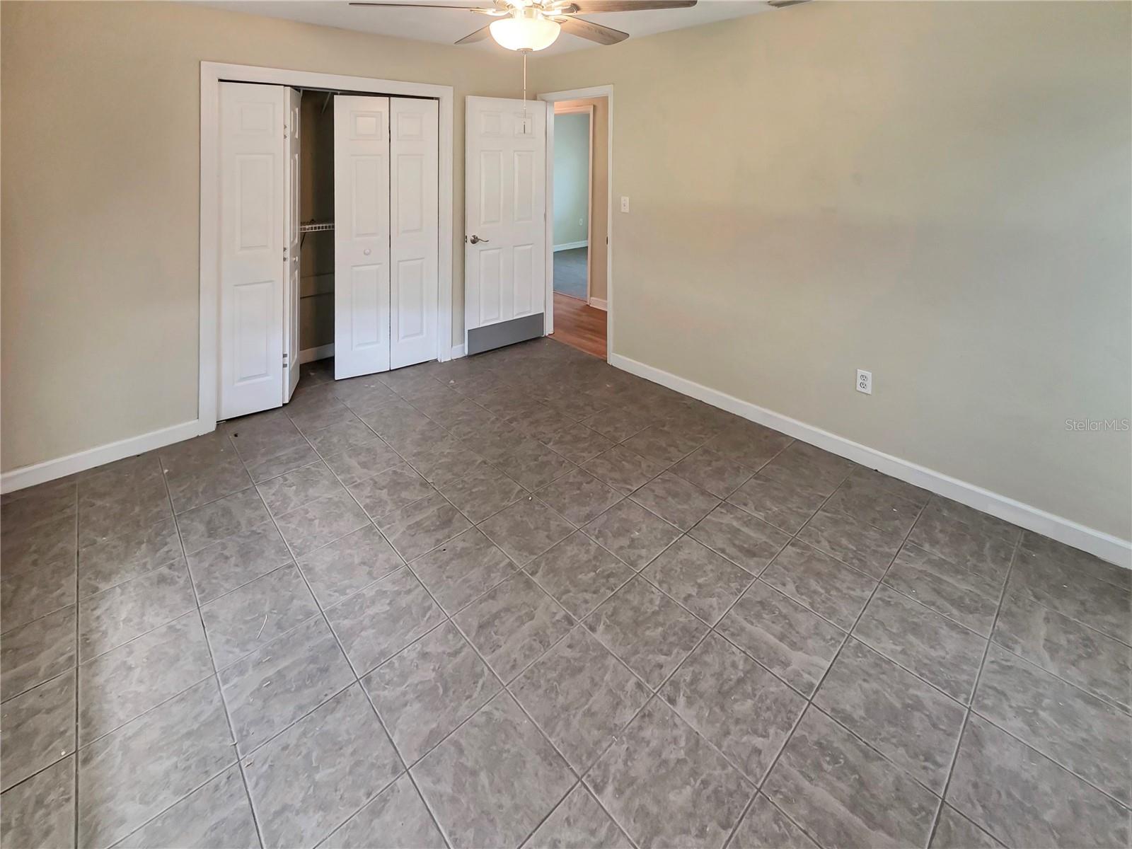TANGLEWOOD SEC 3 REP - Residential Lease