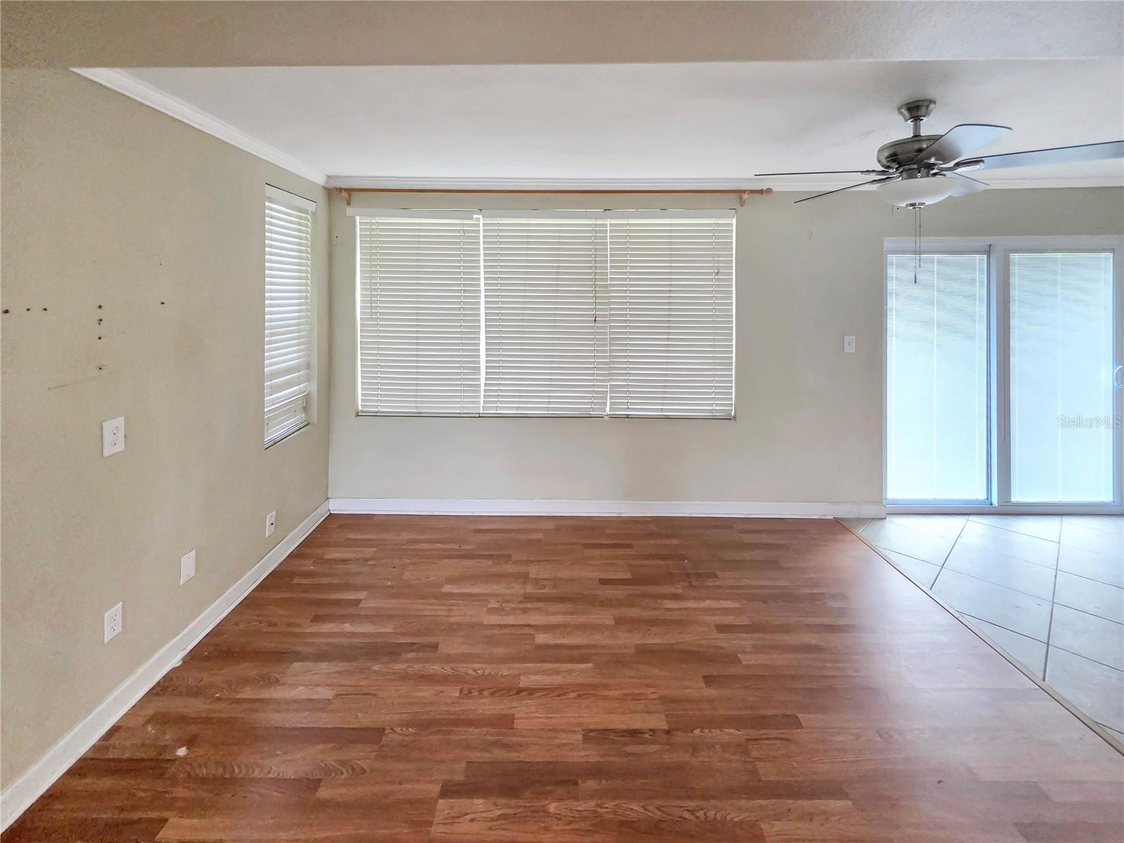 TANGLEWOOD SEC 3 REP - Residential Lease