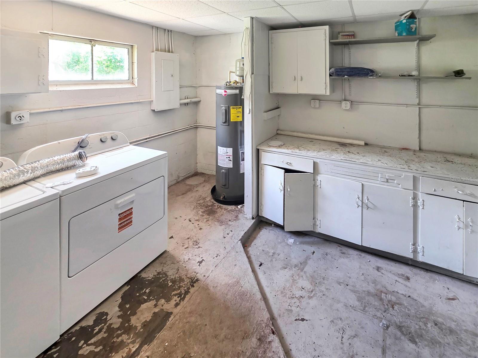 TANGLEWOOD SEC 3 REP - Residential Lease
