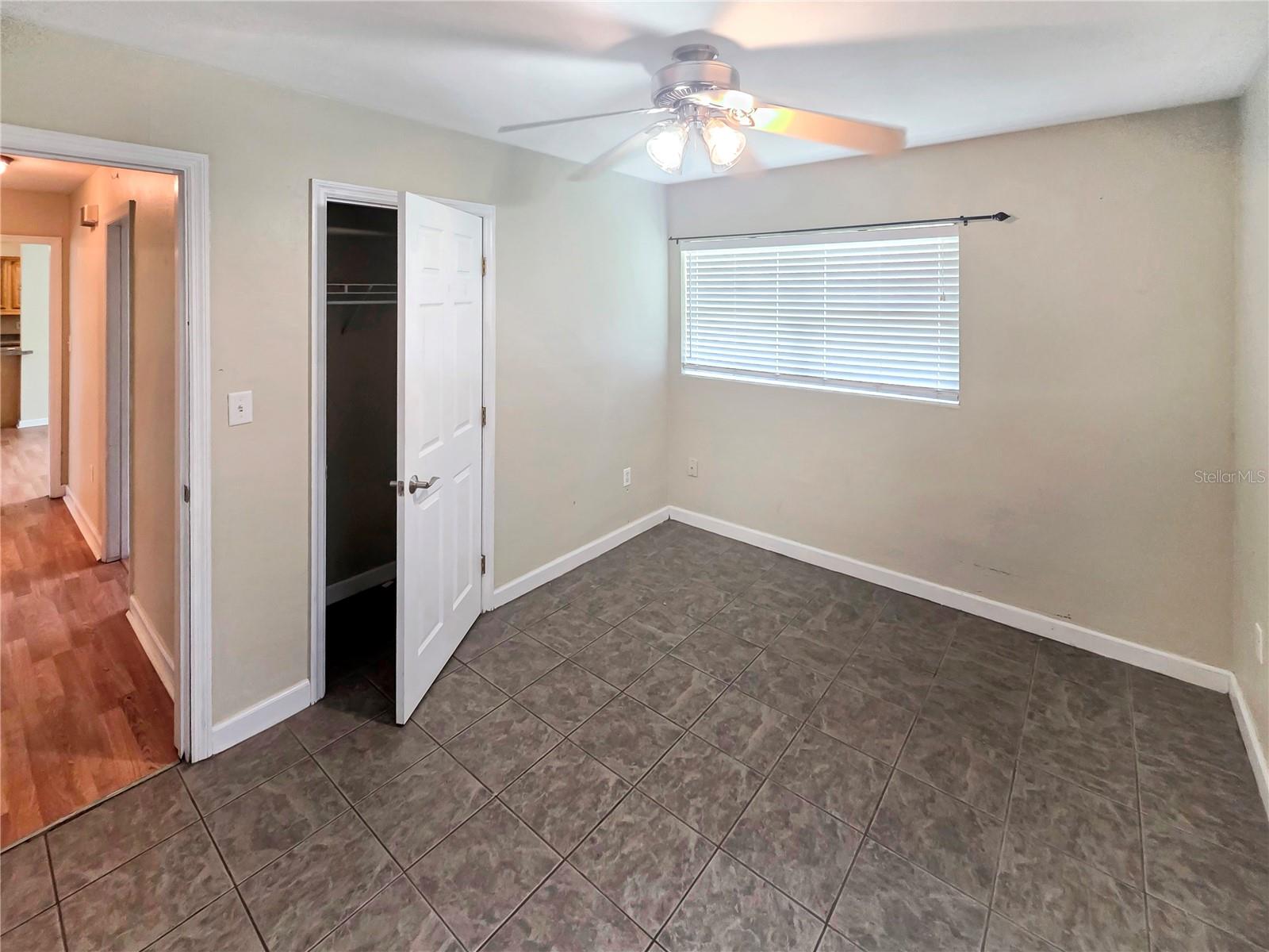 TANGLEWOOD SEC 3 REP - Residential Lease