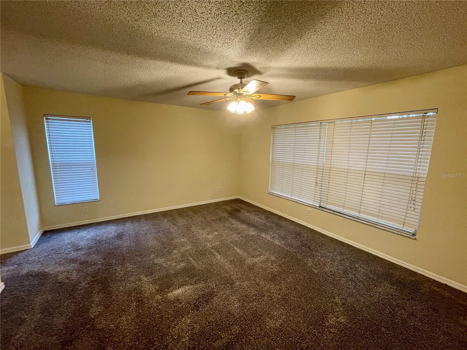 KINGSFIELD PH V - Residential Lease