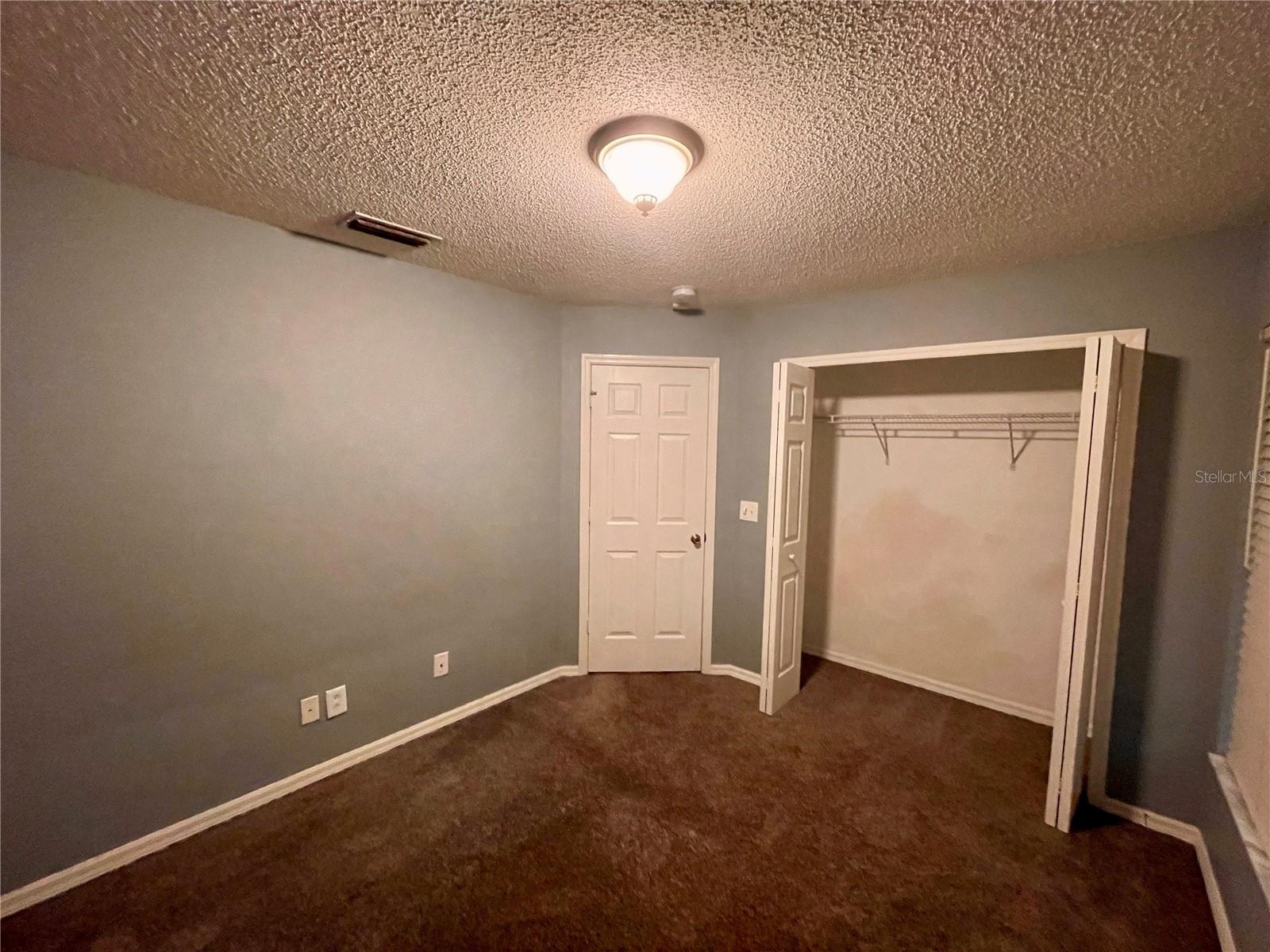KINGSFIELD PH V - Residential Lease