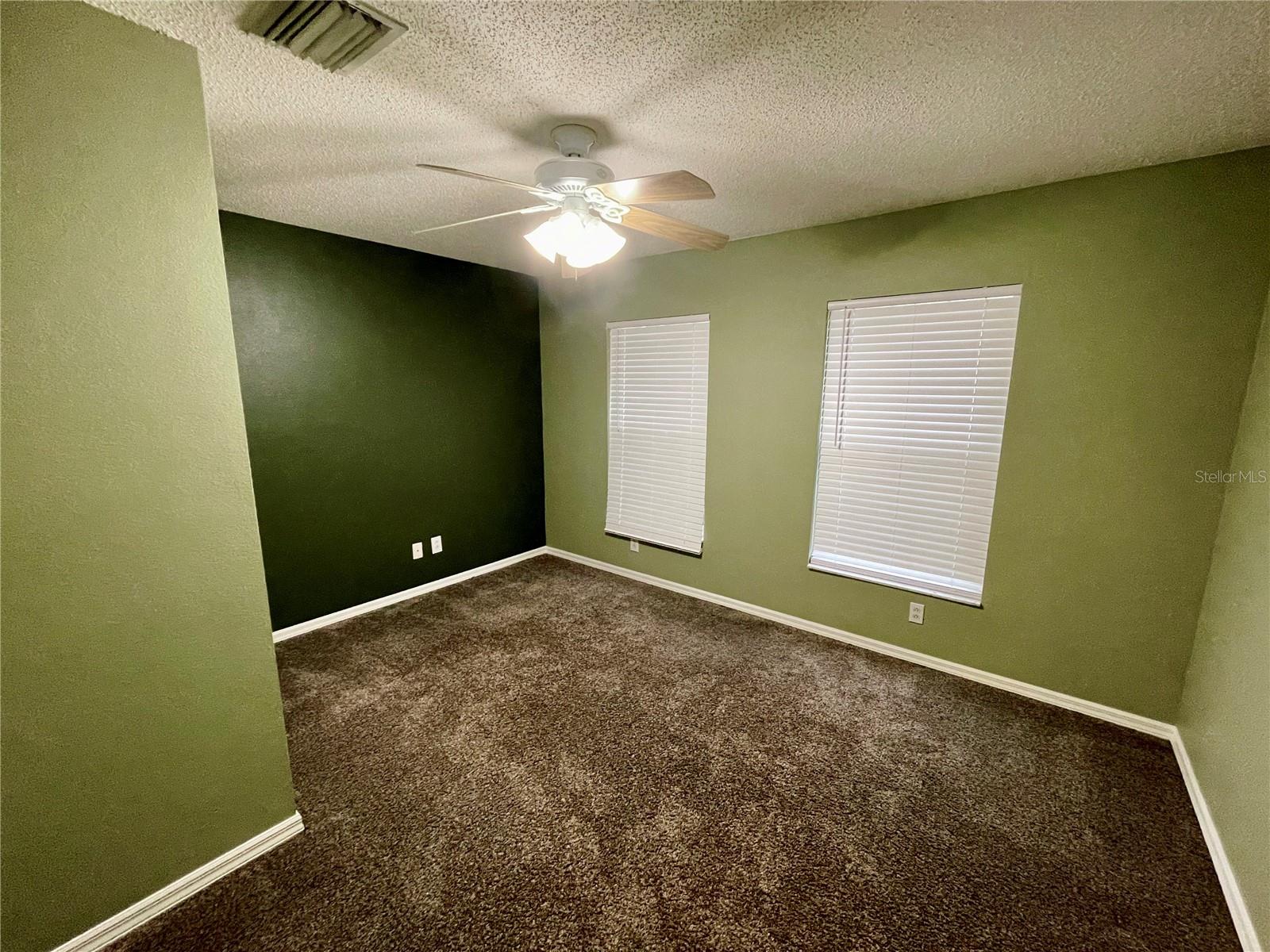 KINGSFIELD PH V - Residential Lease