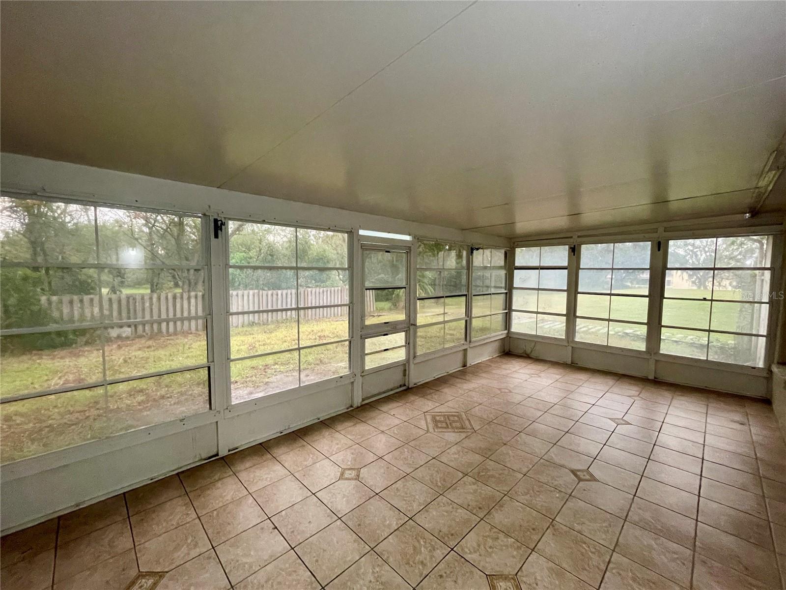 KINGSFIELD PH V - Residential Lease