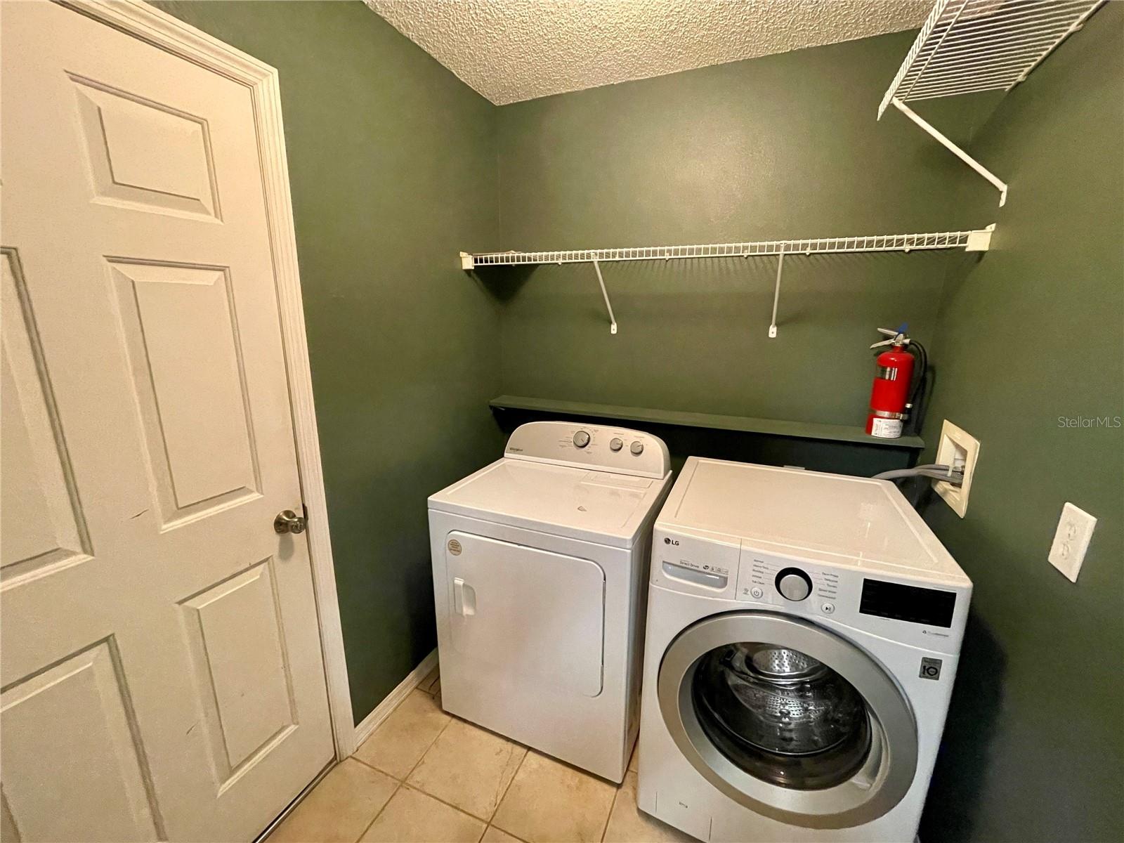 KINGSFIELD PH V - Residential Lease