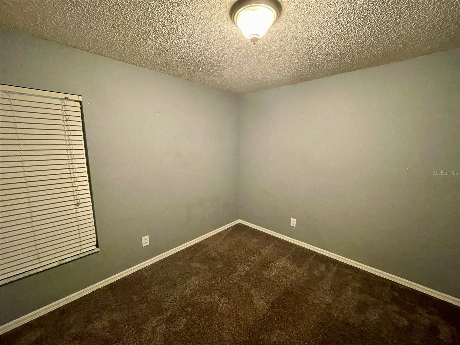 KINGSFIELD PH V - Residential Lease