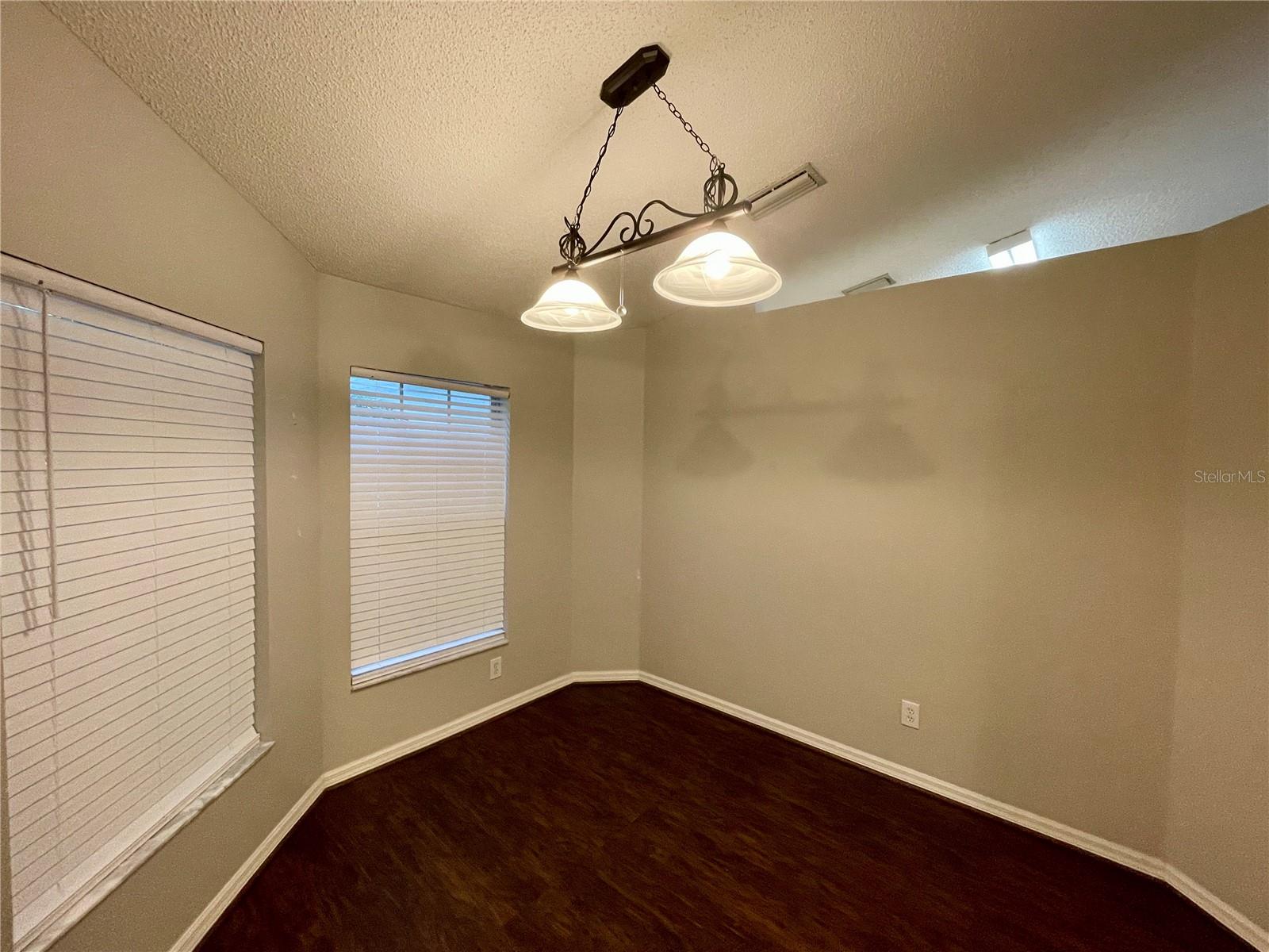 KINGSFIELD PH V - Residential Lease