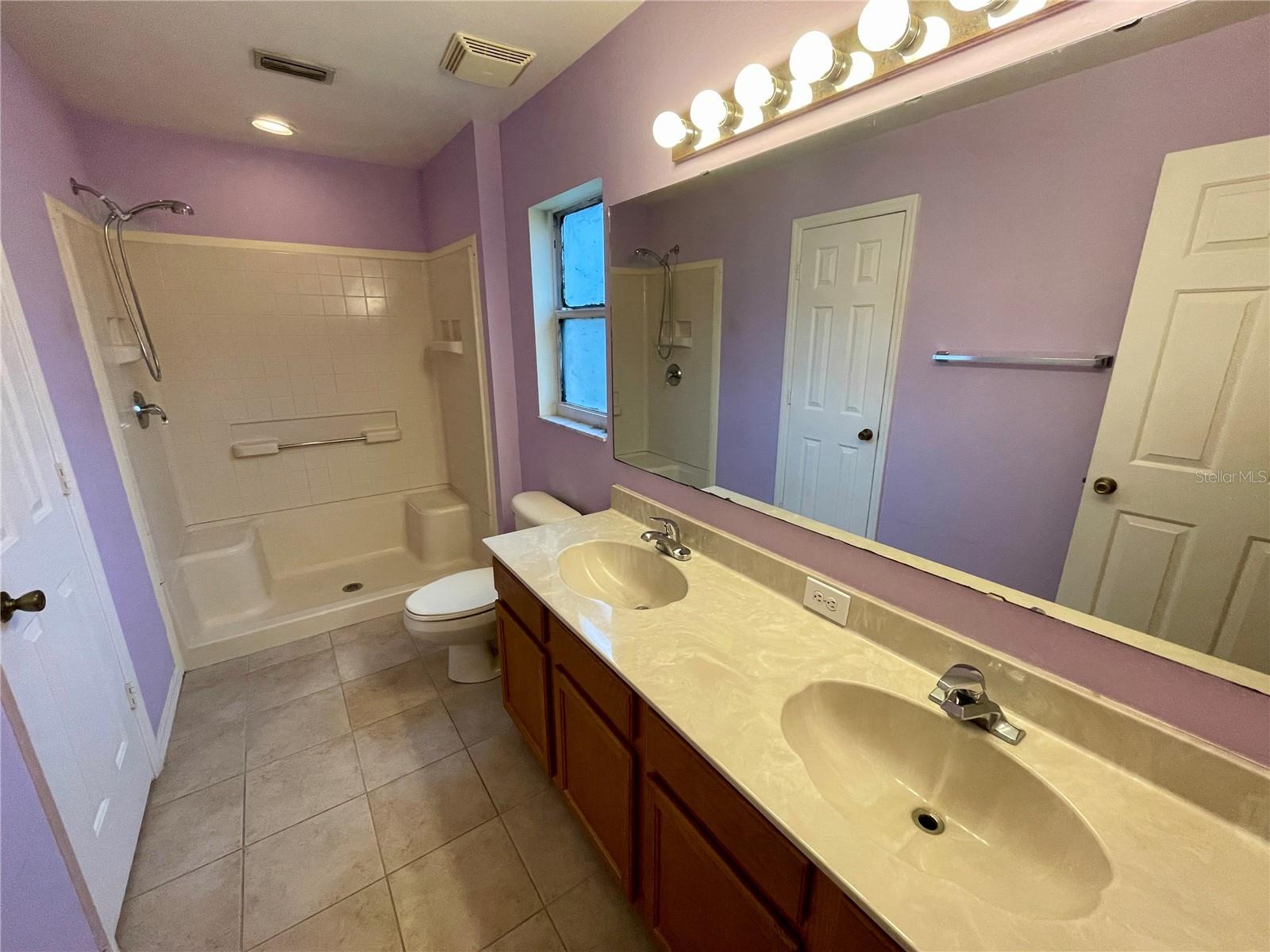 KINGSFIELD PH V - Residential Lease