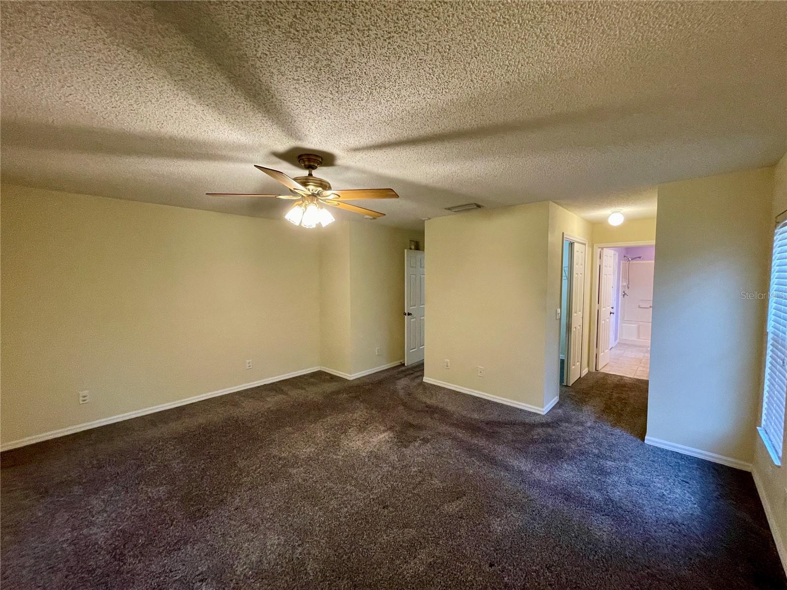 KINGSFIELD PH V - Residential Lease