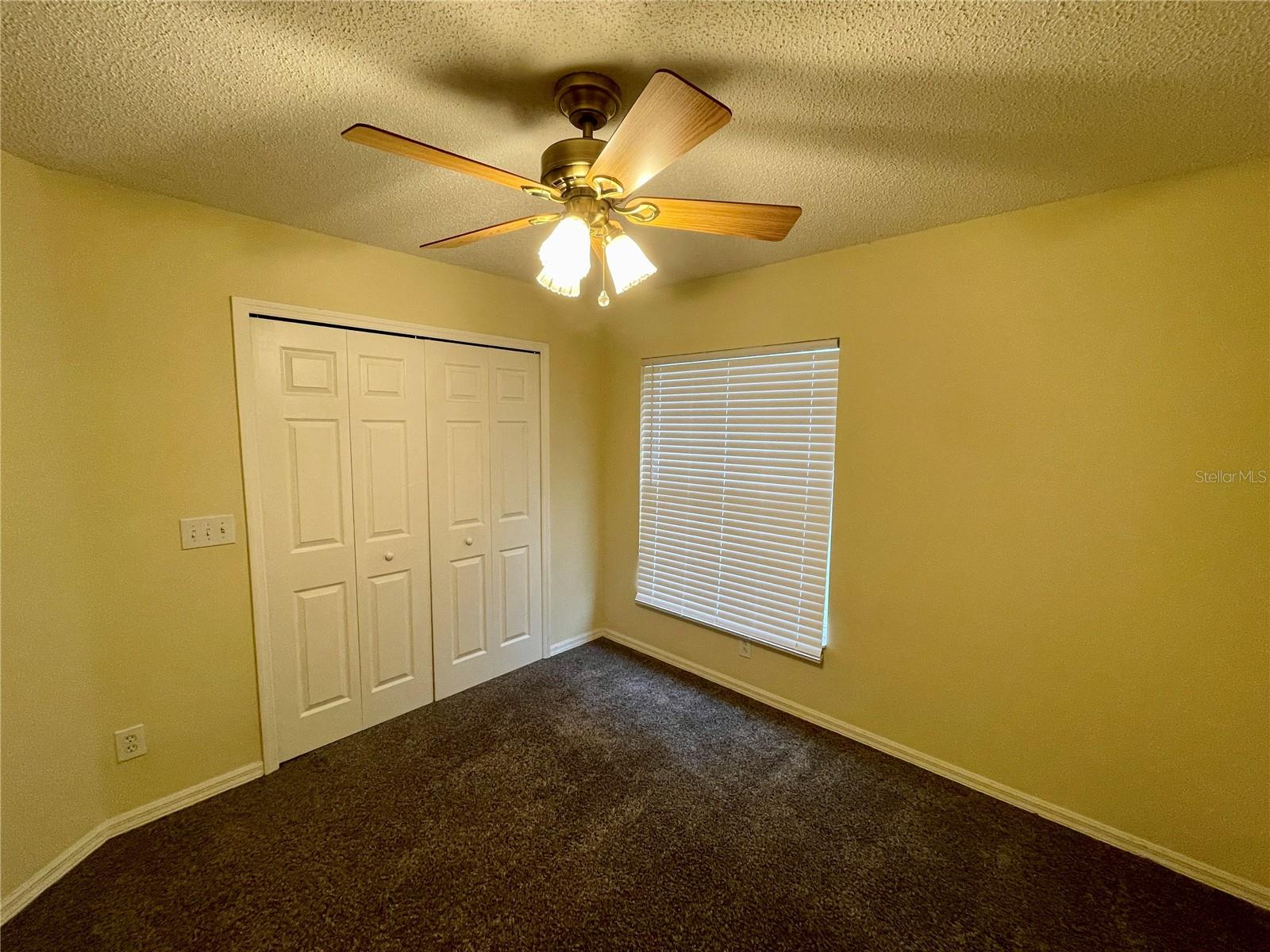 KINGSFIELD PH V - Residential Lease