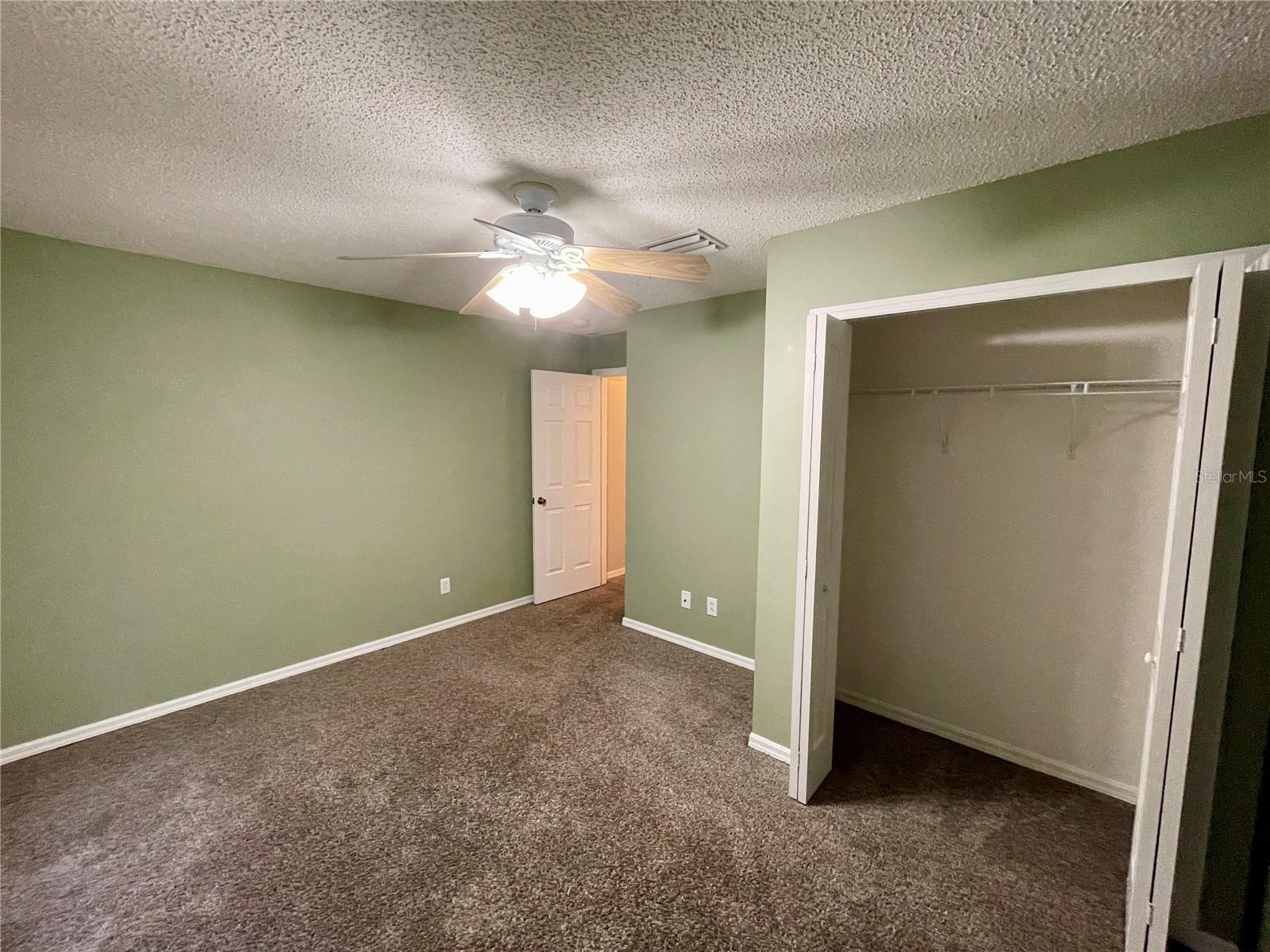 KINGSFIELD PH V - Residential Lease