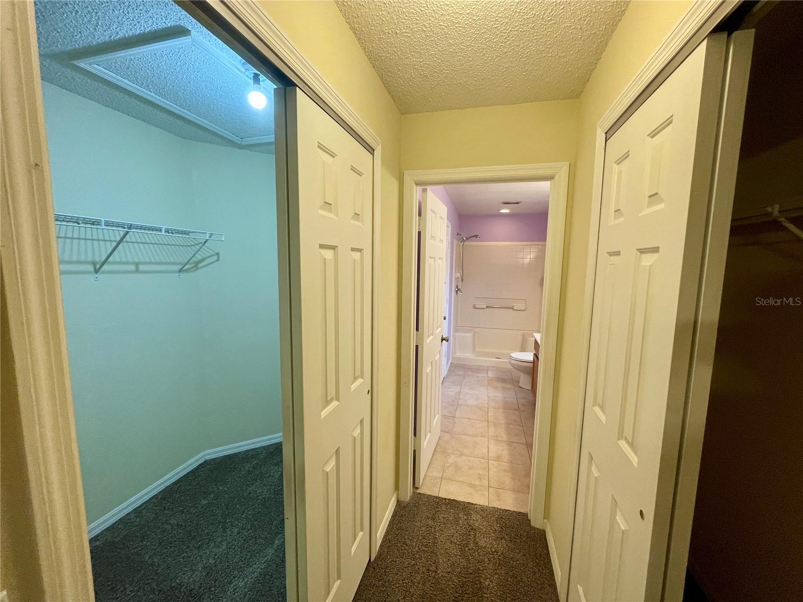 KINGSFIELD PH V - Residential Lease