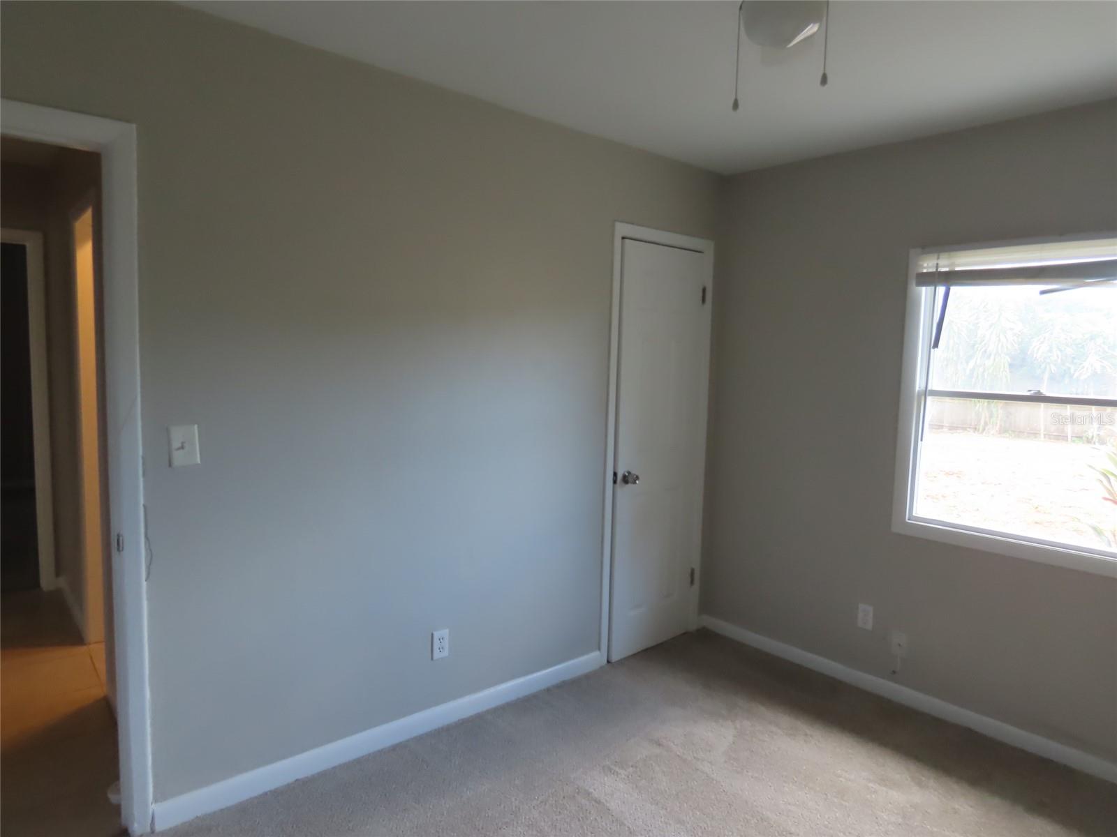 MONTEREY HEIGHTS 1ST ADD - Residential