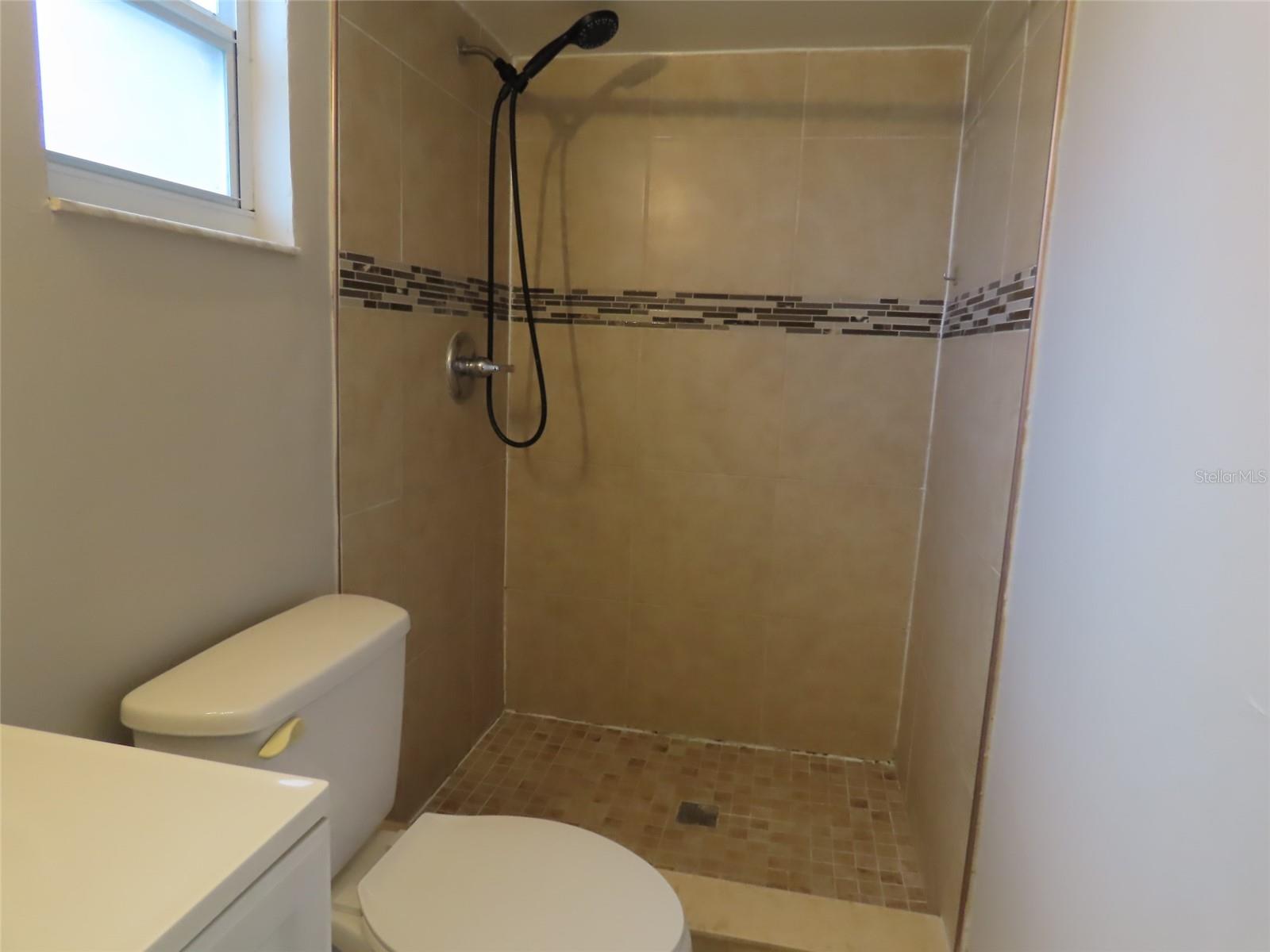 MONTEREY HEIGHTS 1ST ADD - Residential