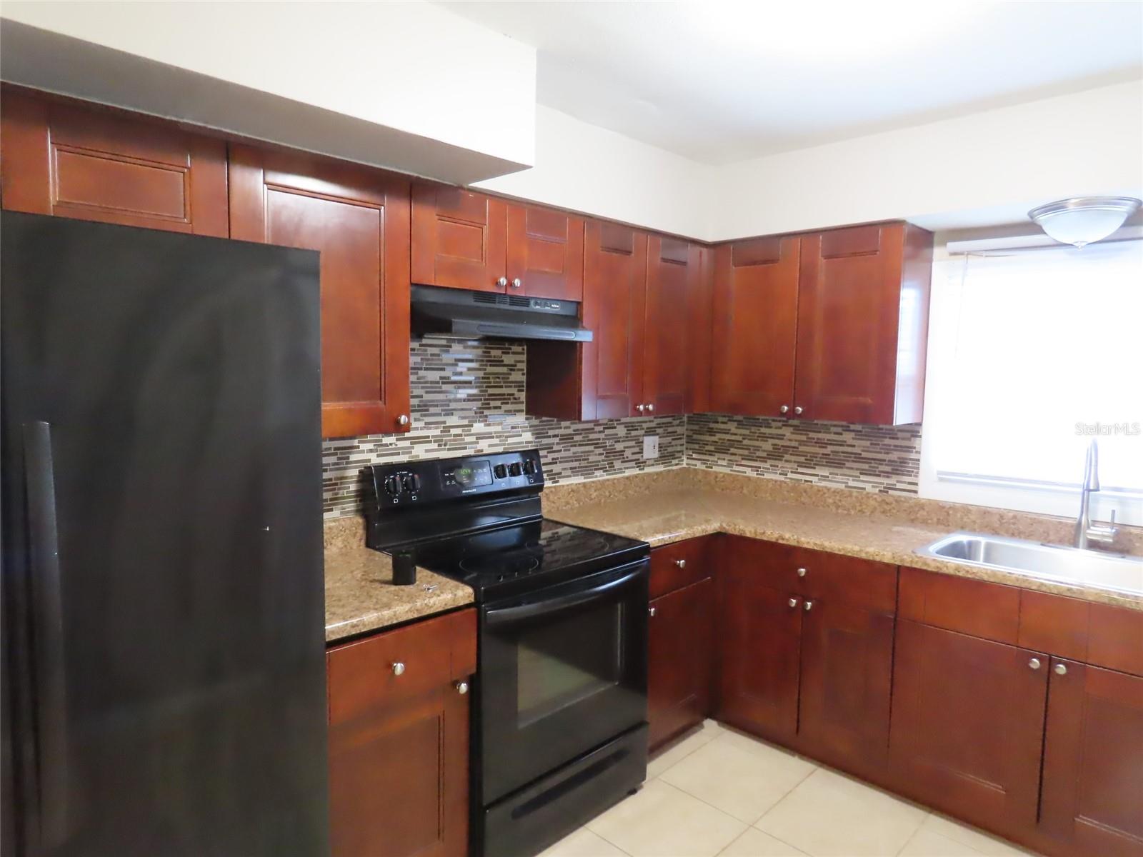 MONTEREY HEIGHTS 1ST ADD - Residential