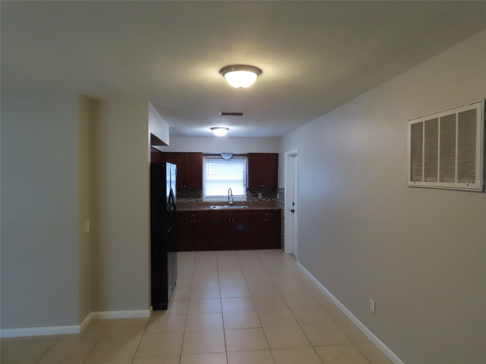 MONTEREY HEIGHTS 1ST ADD - Residential