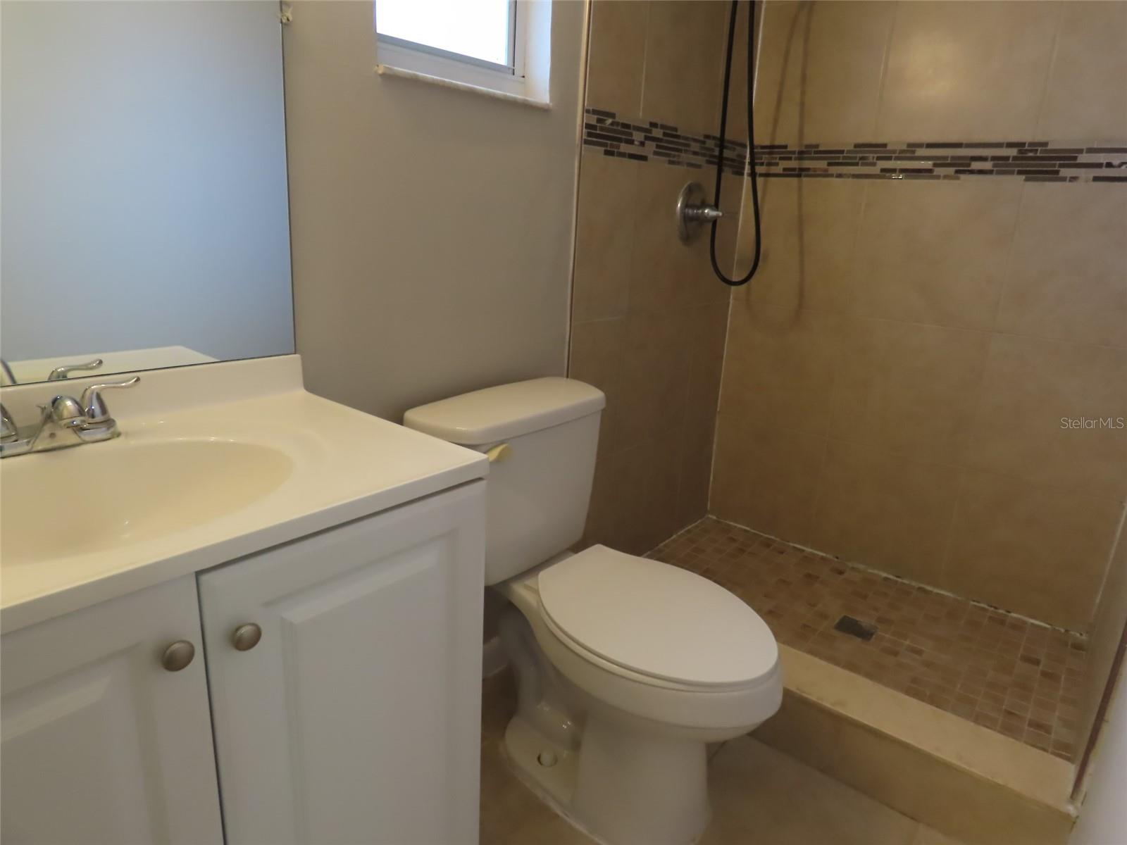 MONTEREY HEIGHTS 1ST ADD - Residential