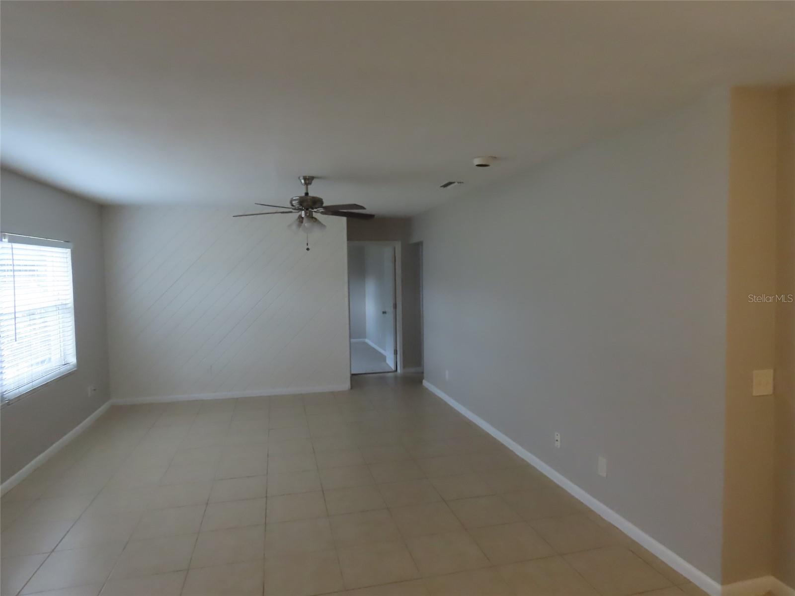 MONTEREY HEIGHTS 1ST ADD - Residential
