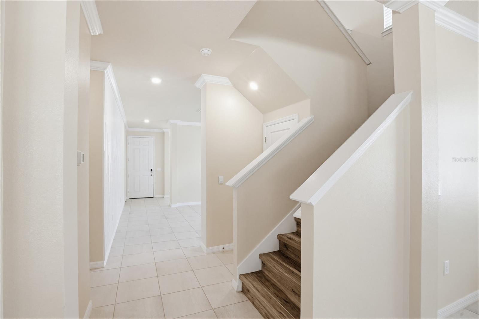 CODDINGTON PH II - Residential