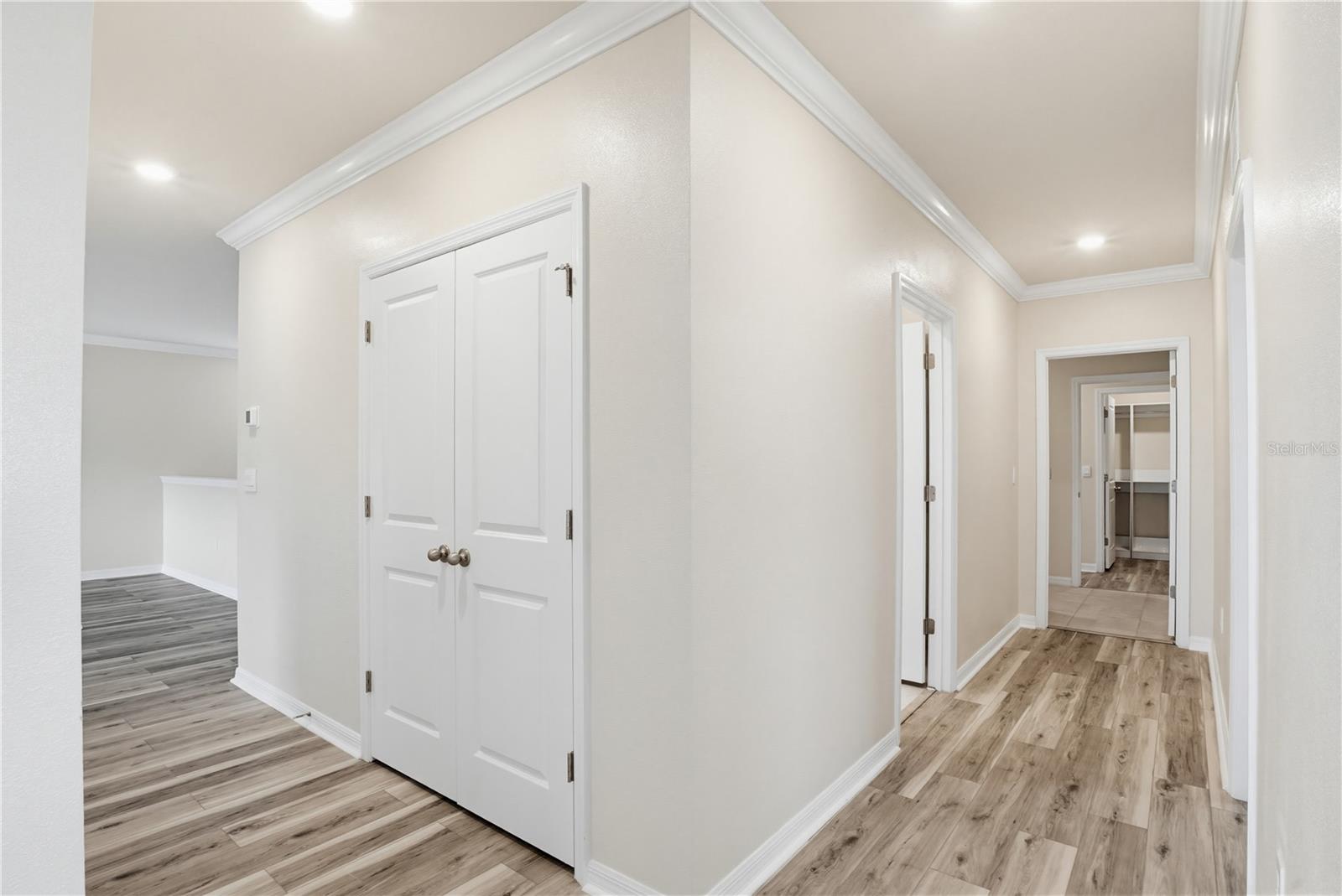 CODDINGTON PH II - Residential