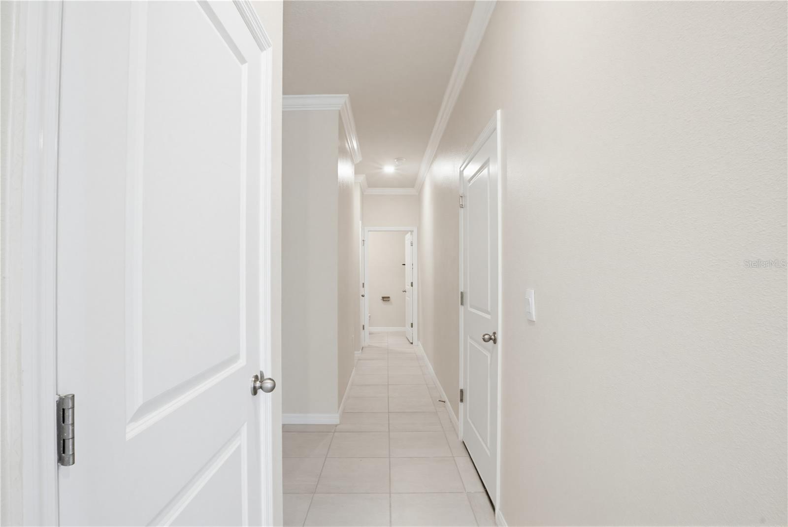 CODDINGTON PH II - Residential