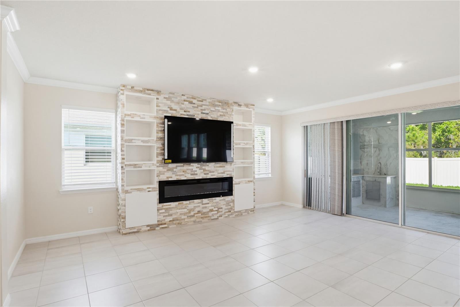CODDINGTON PH II - Residential