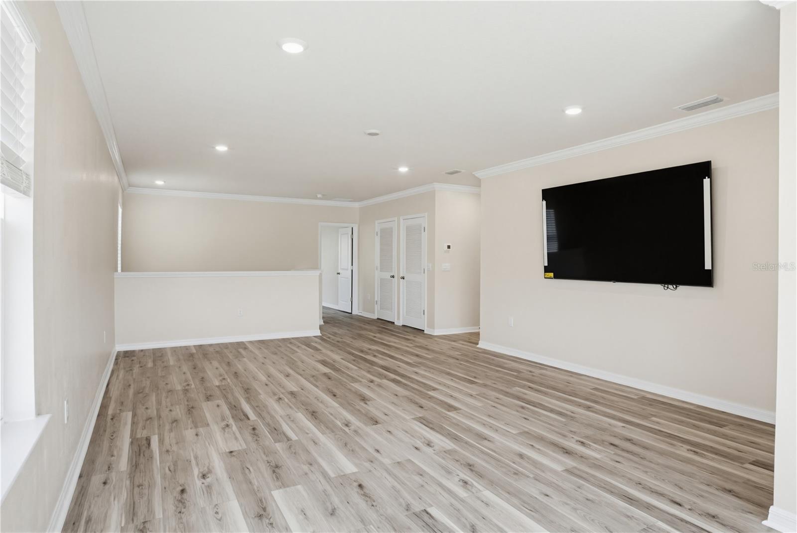 CODDINGTON PH II - Residential