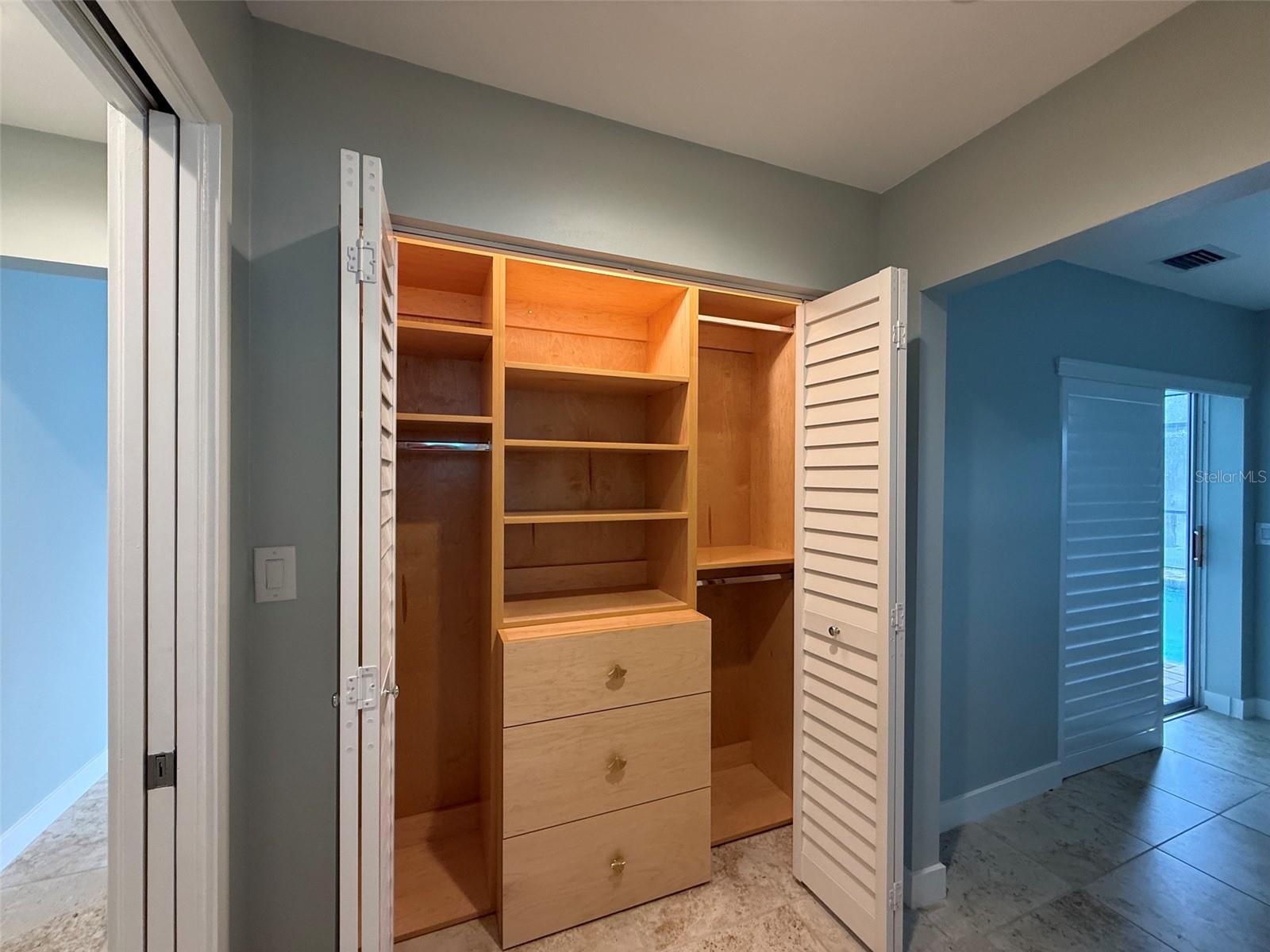 PUNTA GORDA ISLES SEC 04 - Residential Lease