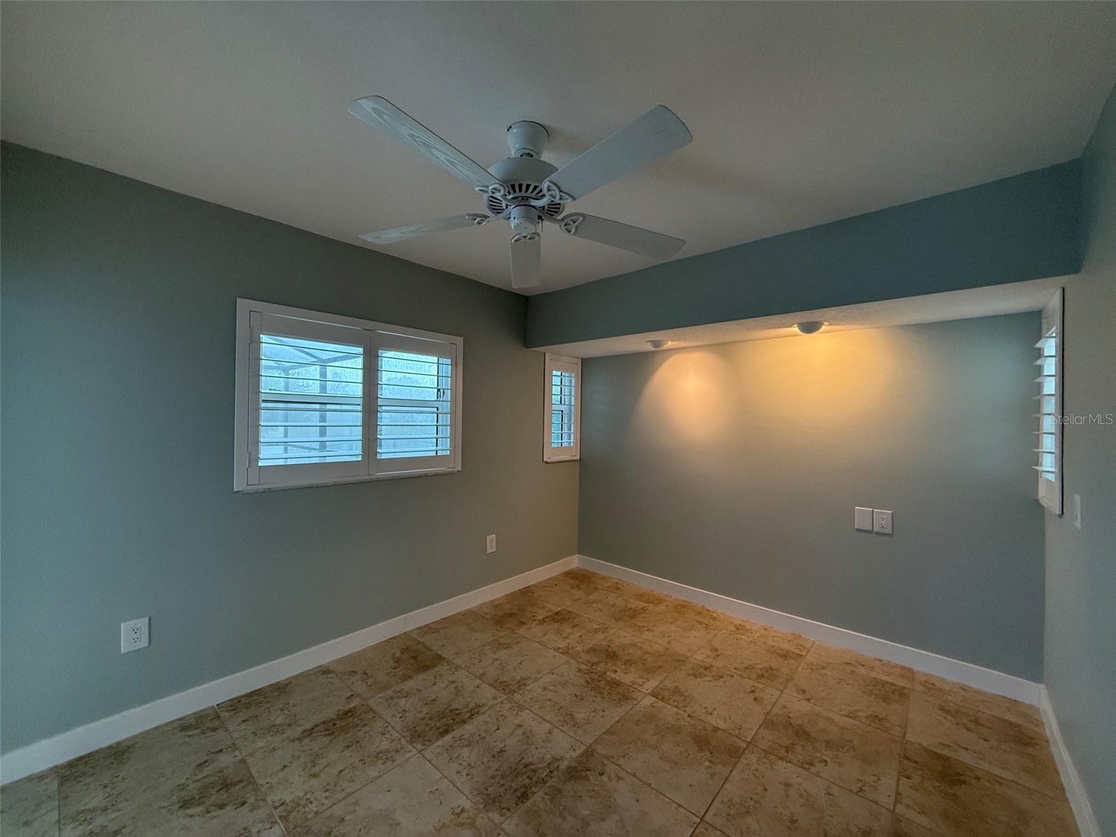 PUNTA GORDA ISLES SEC 04 - Residential Lease