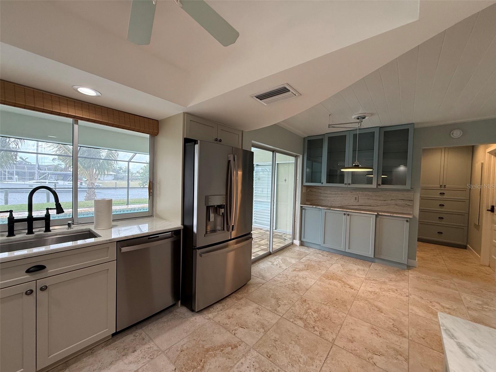PUNTA GORDA ISLES SEC 04 - Residential Lease