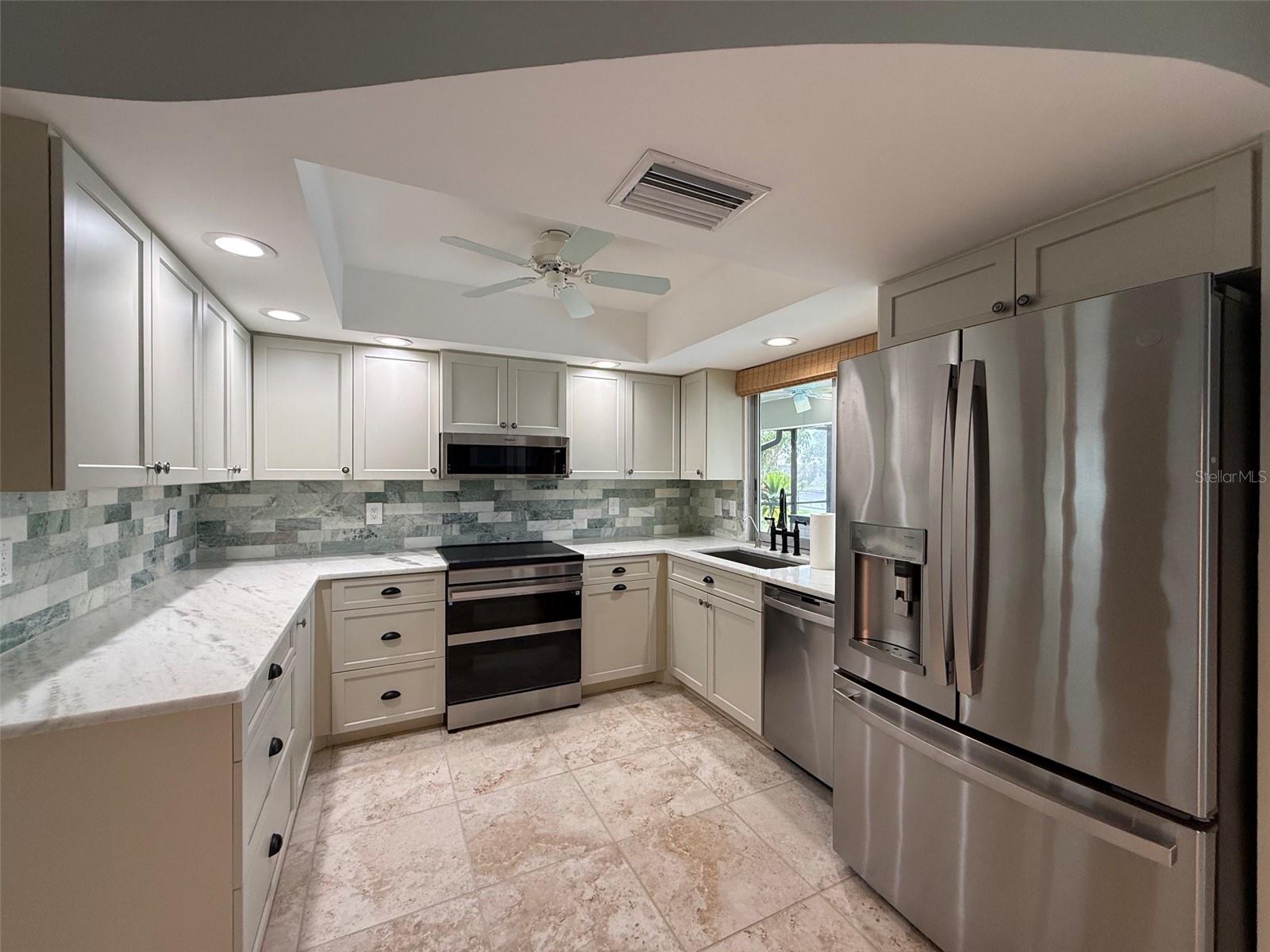 PUNTA GORDA ISLES SEC 04 - Residential Lease