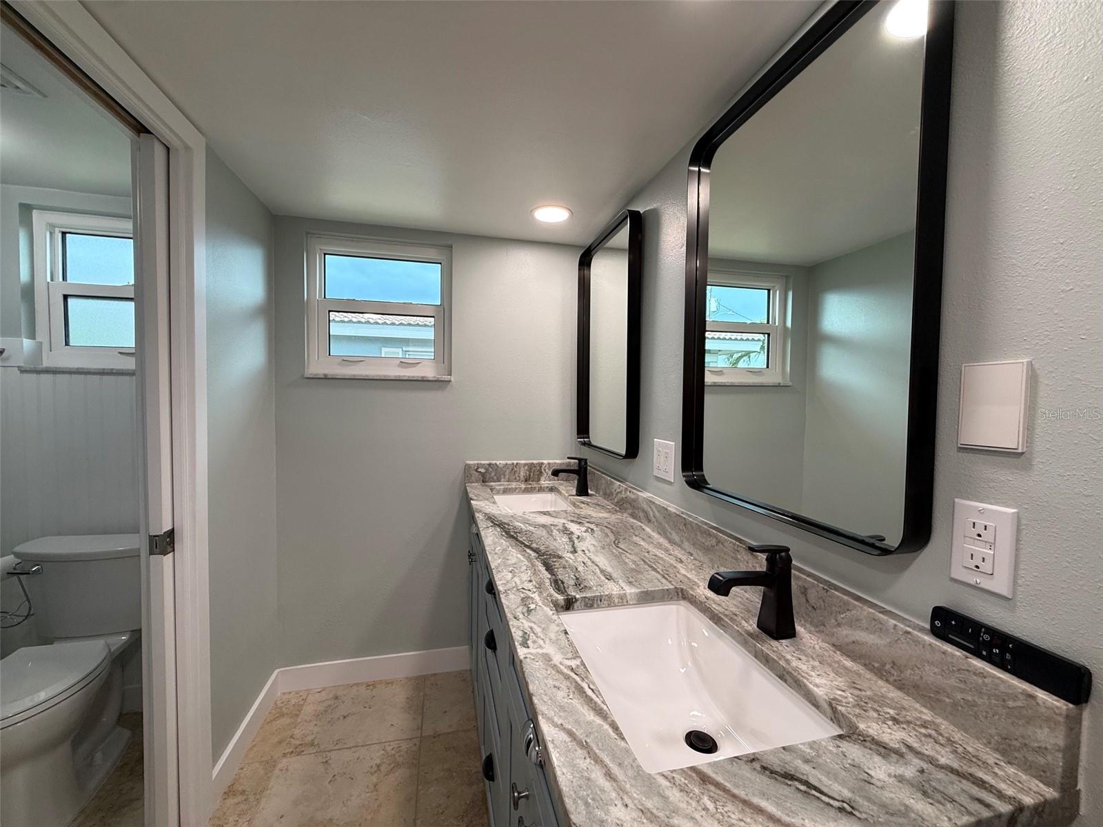 PUNTA GORDA ISLES SEC 04 - Residential Lease