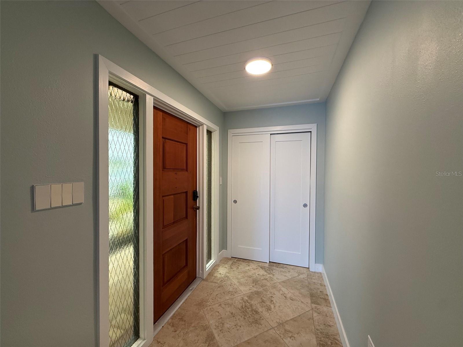 PUNTA GORDA ISLES SEC 04 - Residential Lease
